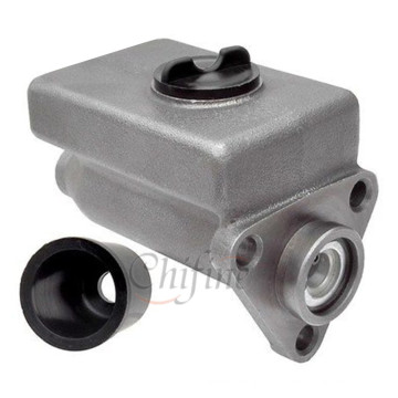 Customized Cast Brake Master Cylinder